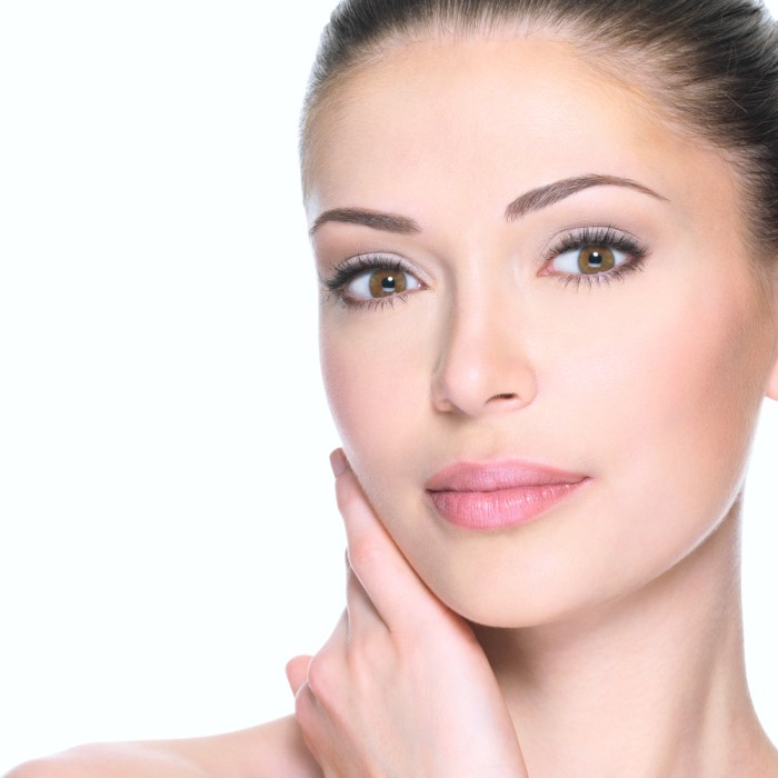 Glowing skin get naturally remedies beautiful glow make tips care natural remedy look top homenaturalcures